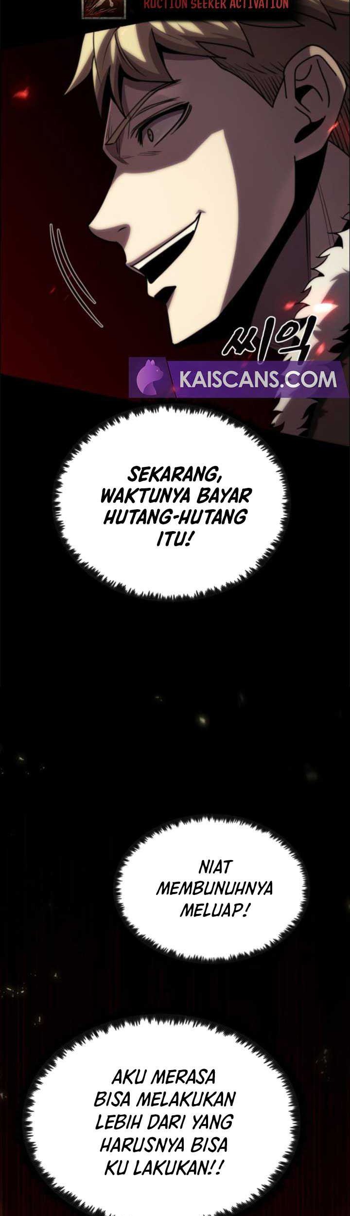 Halaman 72 dari 93