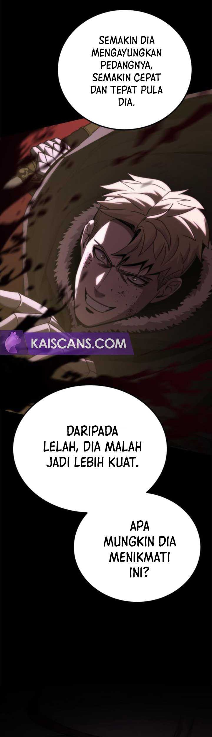 Halaman 80 dari 93