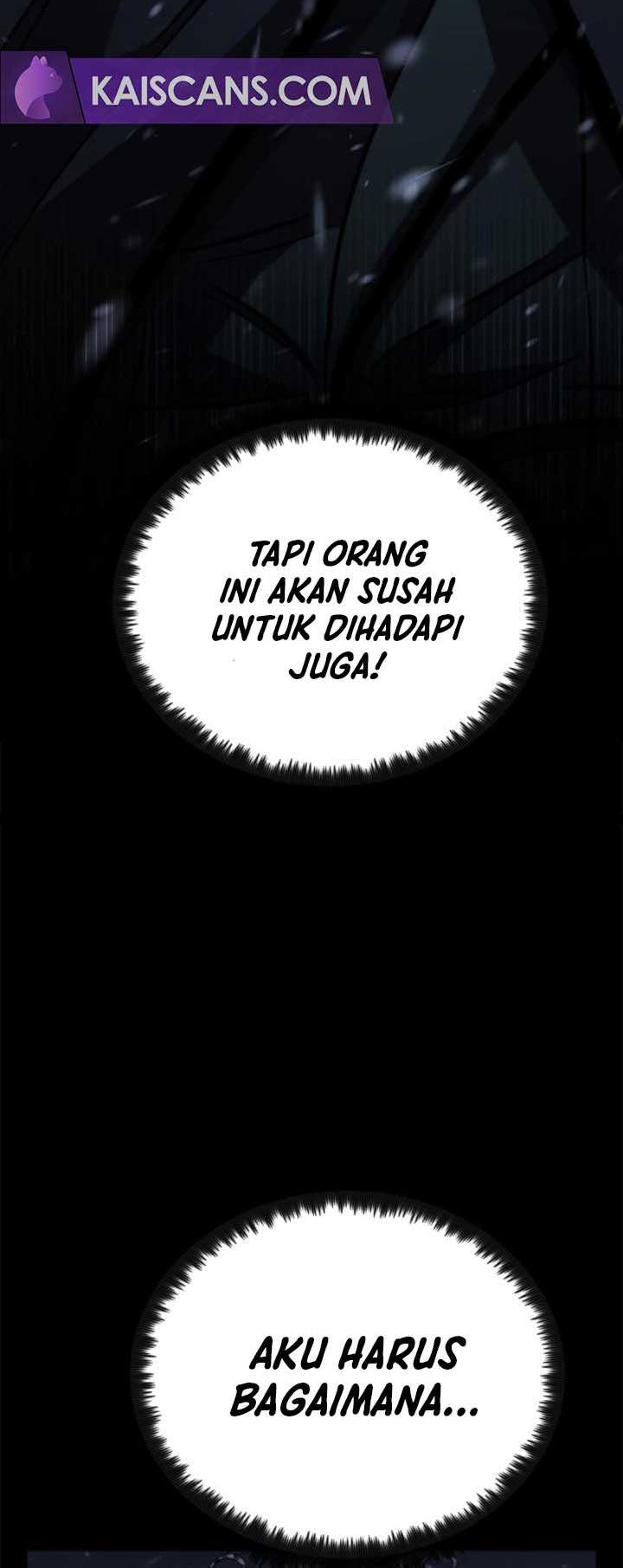 Halaman 9 dari 93