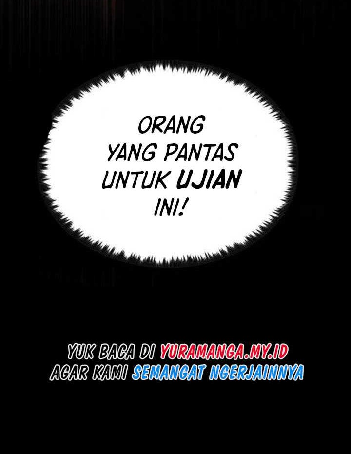 Halaman 91 dari 93