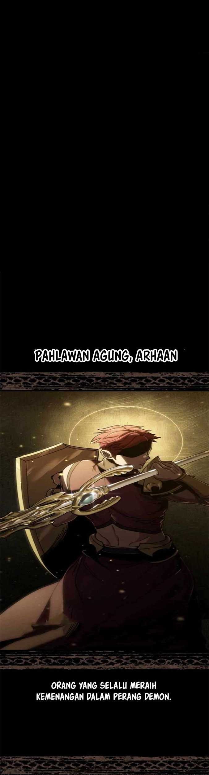 Halaman 2 dari 64