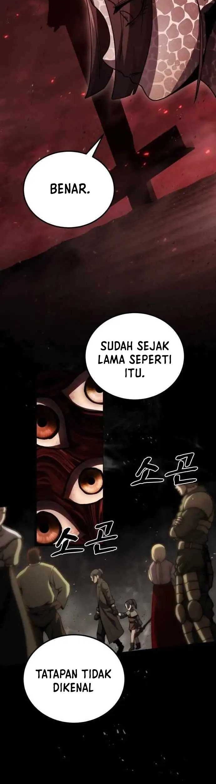 Halaman 13 dari 64