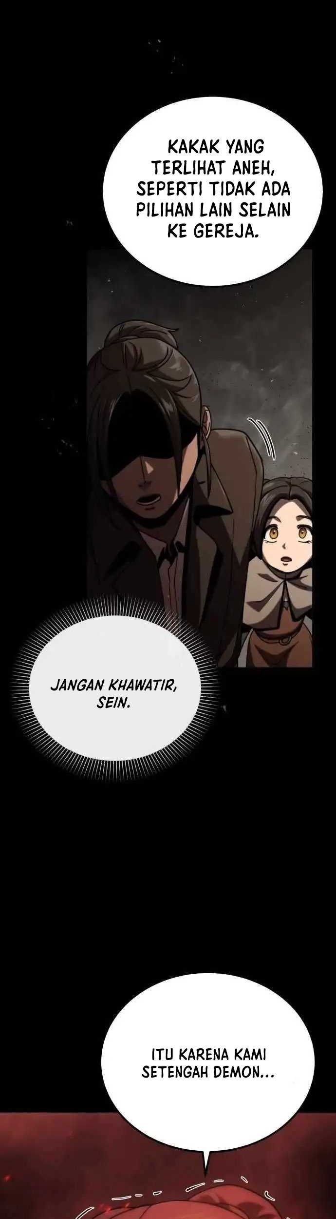Halaman 14 dari 64