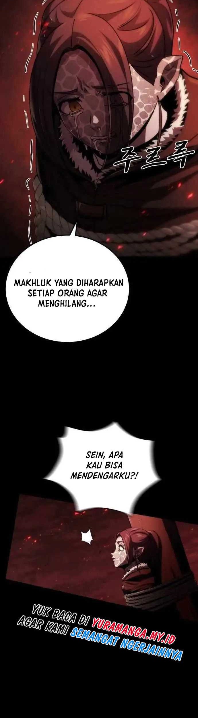 Halaman 15 dari 64