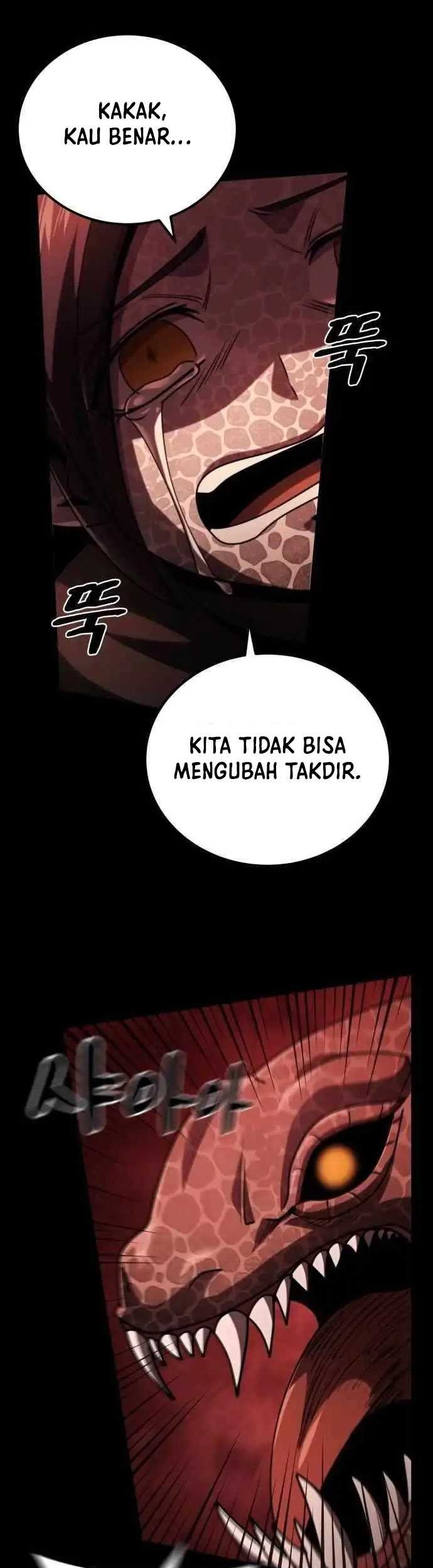 Halaman 16 dari 64