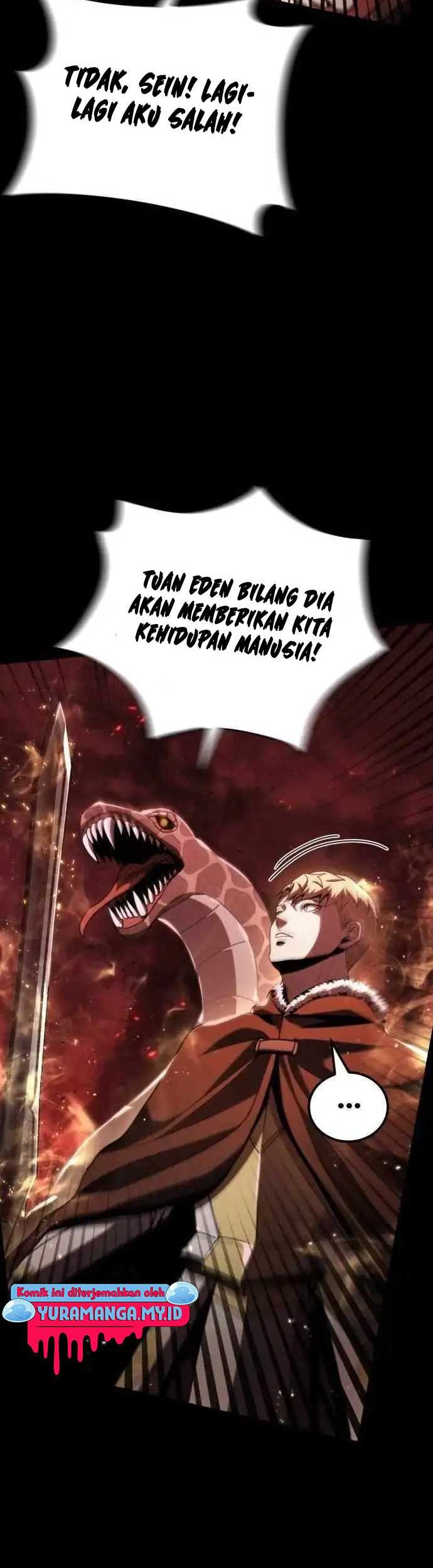 Halaman 17 dari 64
