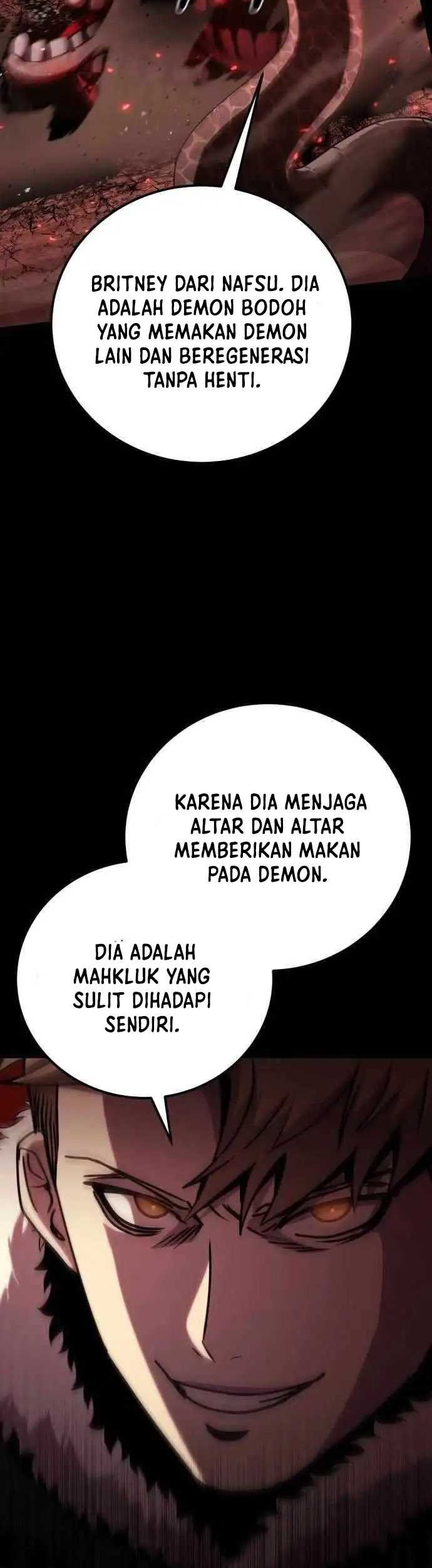 Halaman 20 dari 64