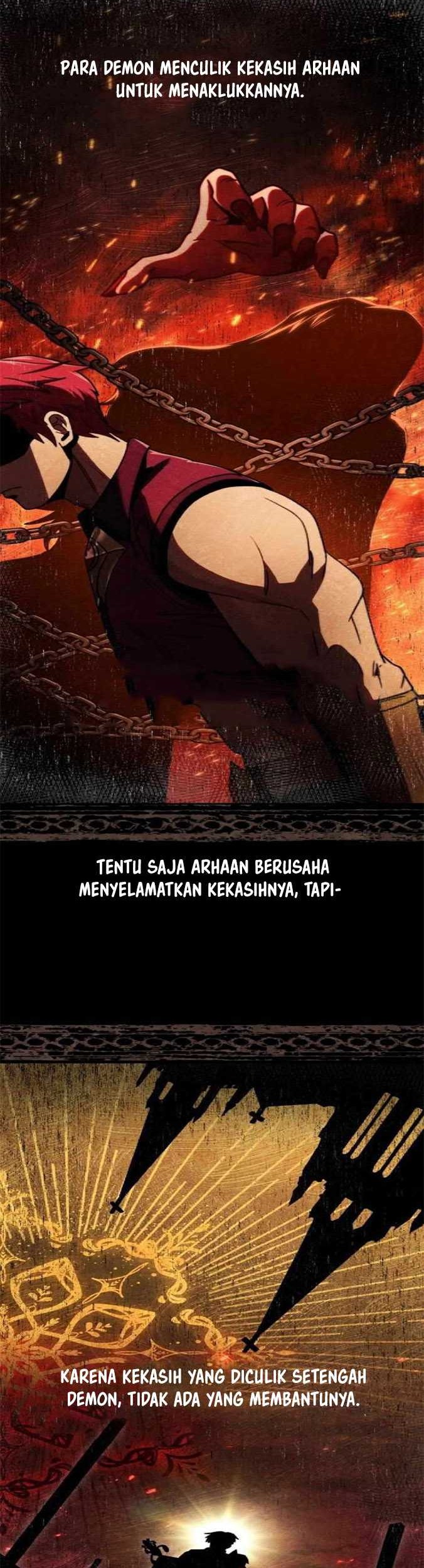 Halaman 3 dari 64