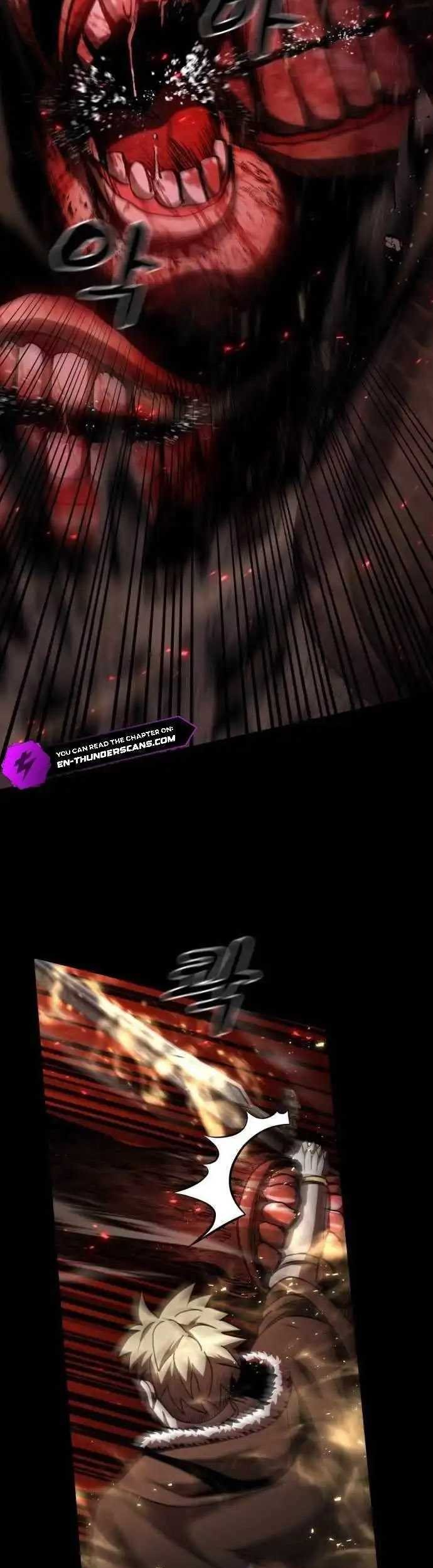 Halaman 22 dari 64