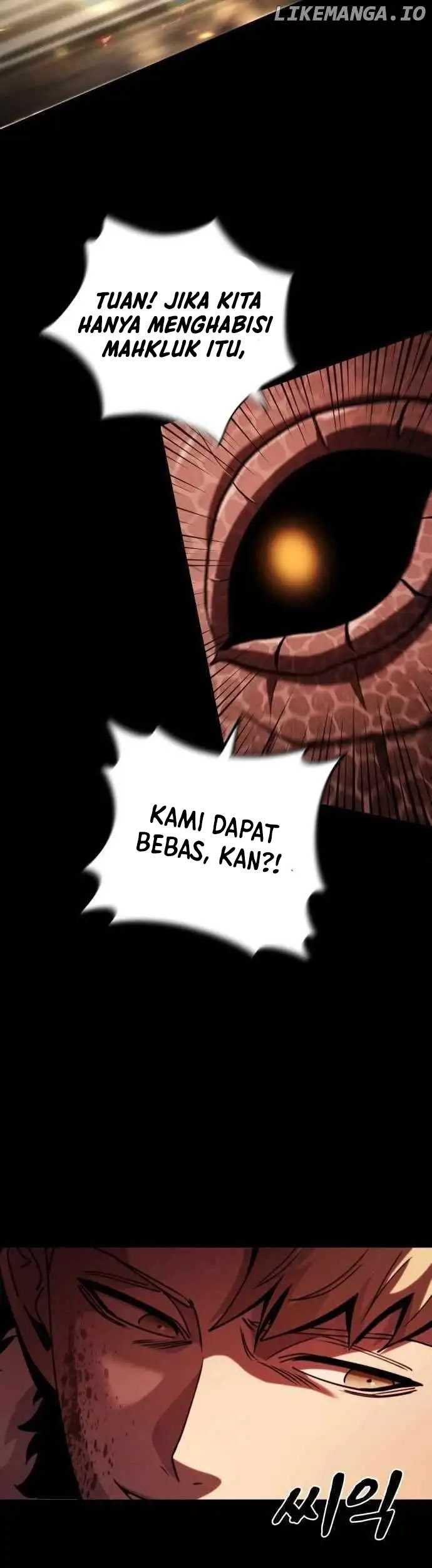 Halaman 24 dari 64
