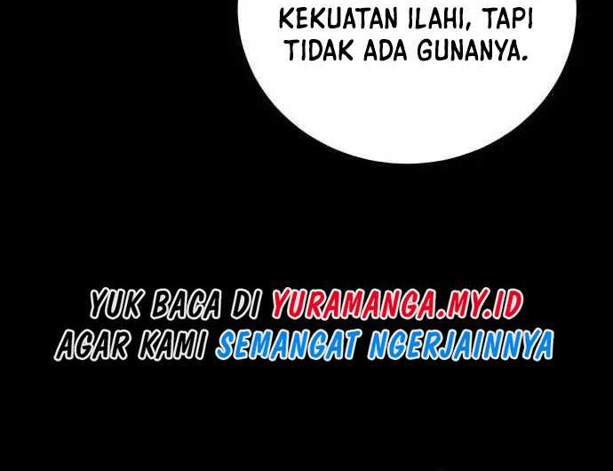Halaman 29 dari 64