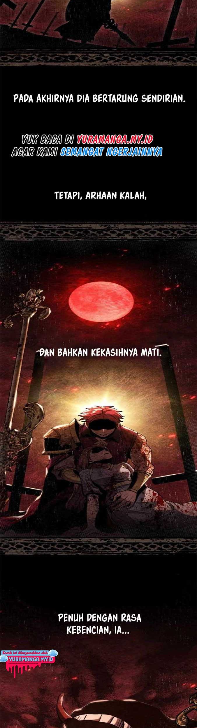 Halaman 4 dari 64