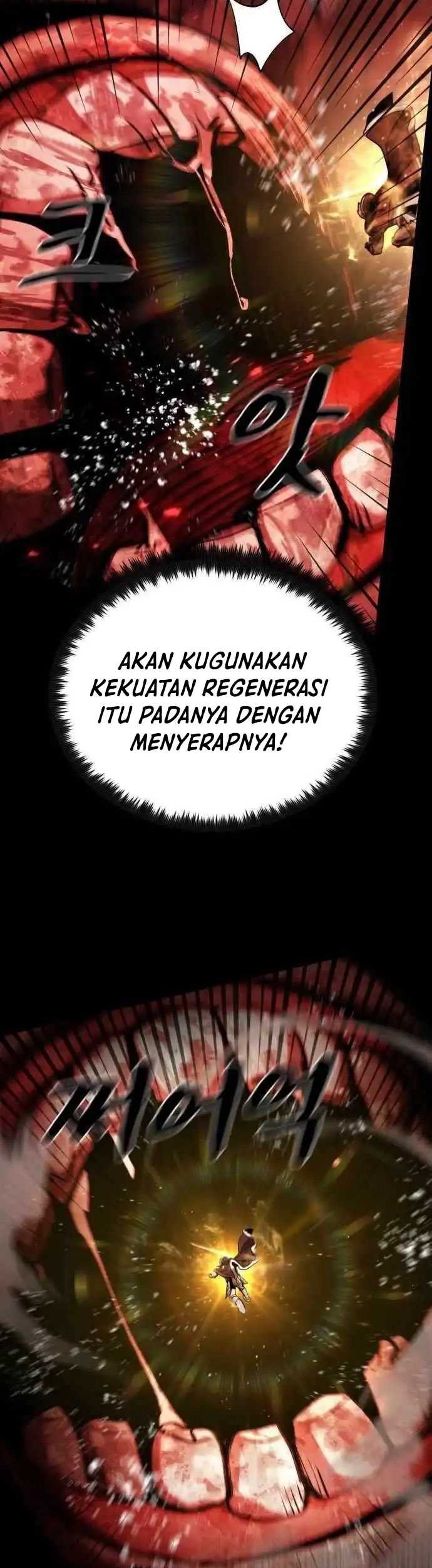 Halaman 32 dari 64