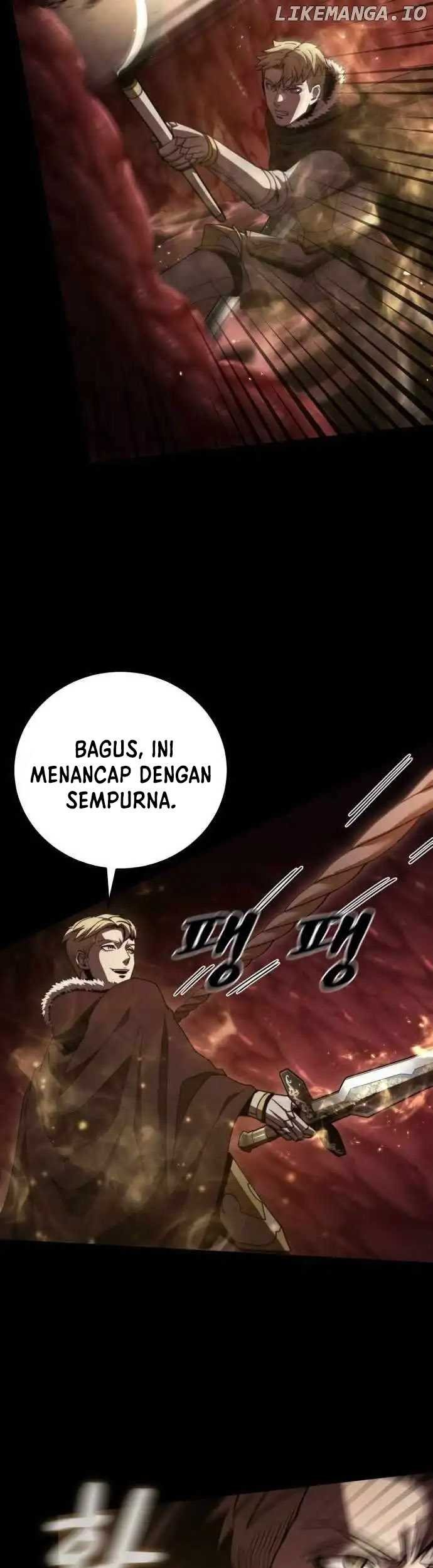 Halaman 36 dari 64