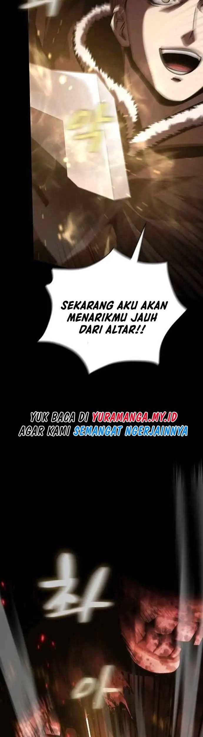 Halaman 37 dari 64