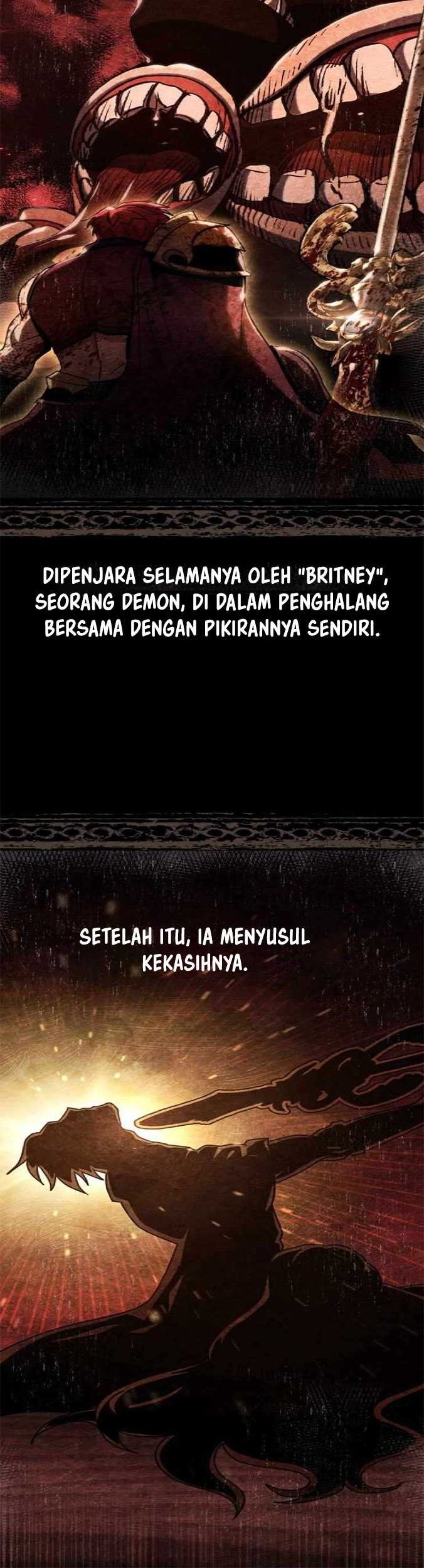 Halaman 5 dari 64