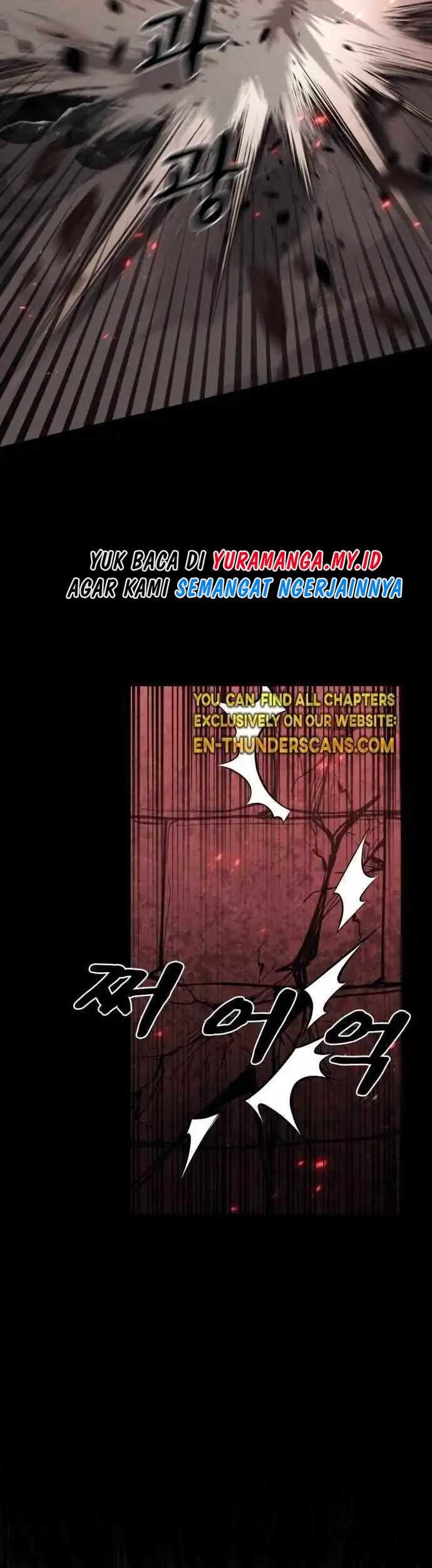 Halaman 46 dari 64