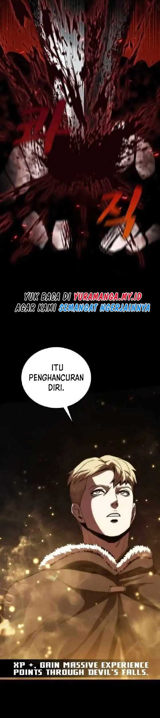 Halaman 49 dari 64