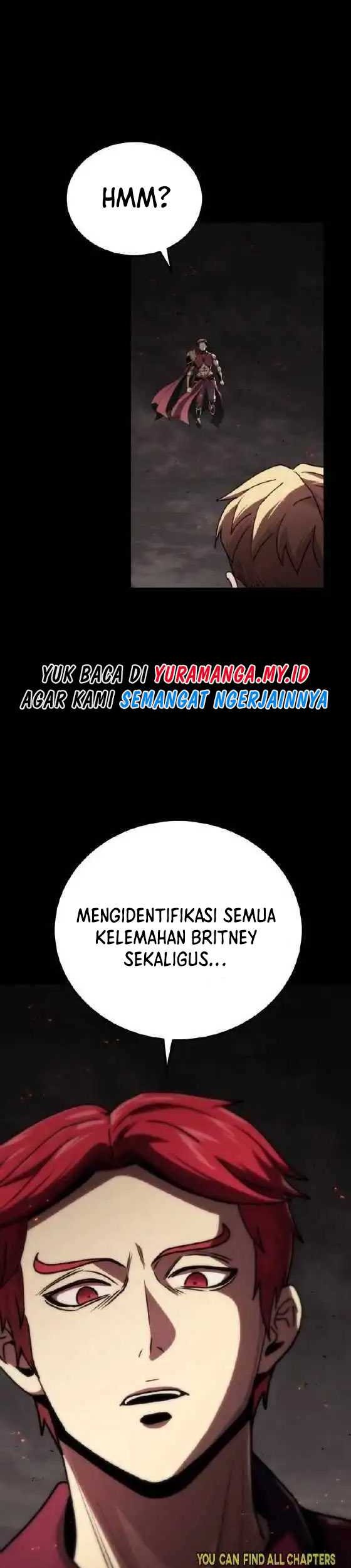 Halaman 50 dari 64