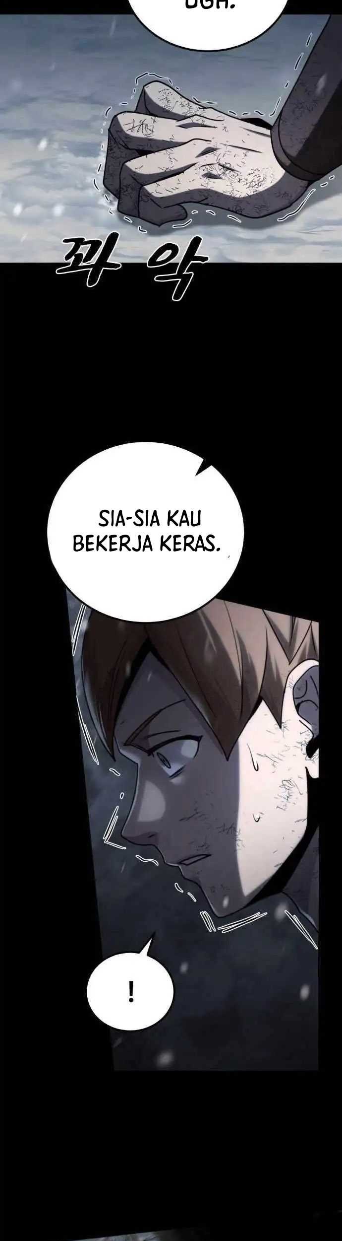 Halaman 57 dari 64