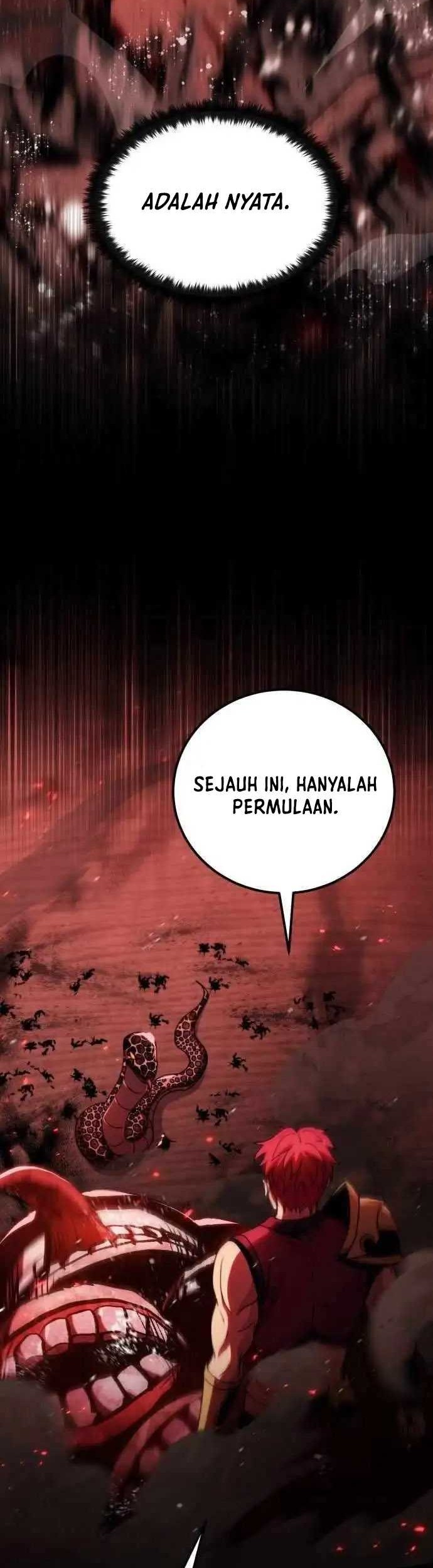 Halaman 9 dari 64