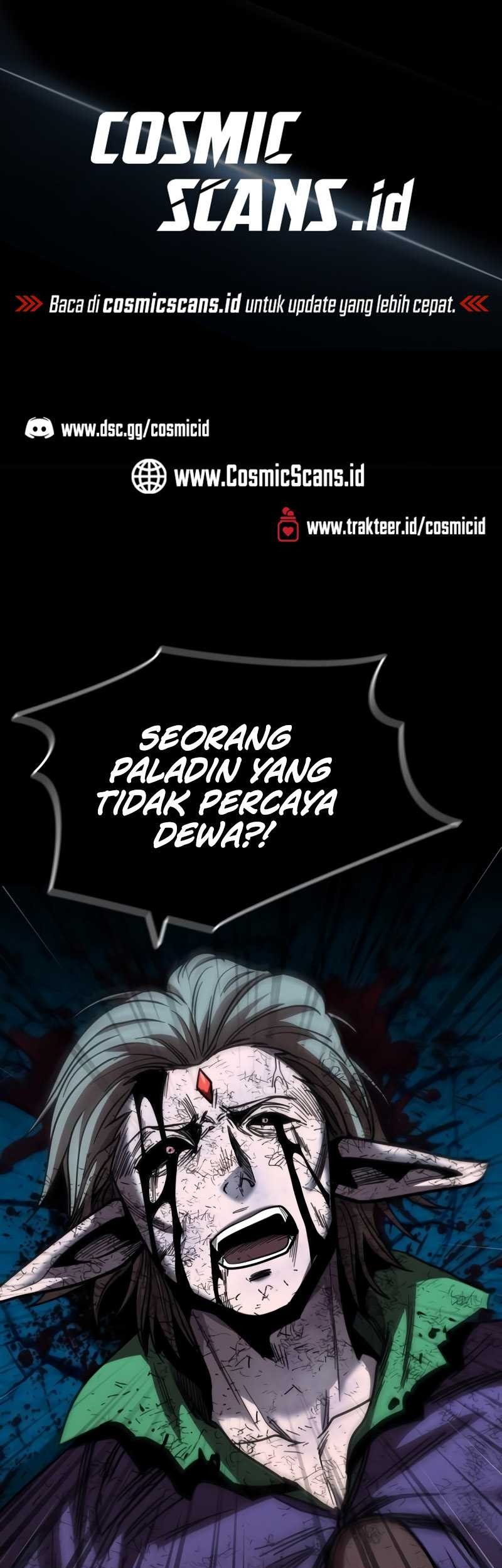 Halaman 2 dari 116