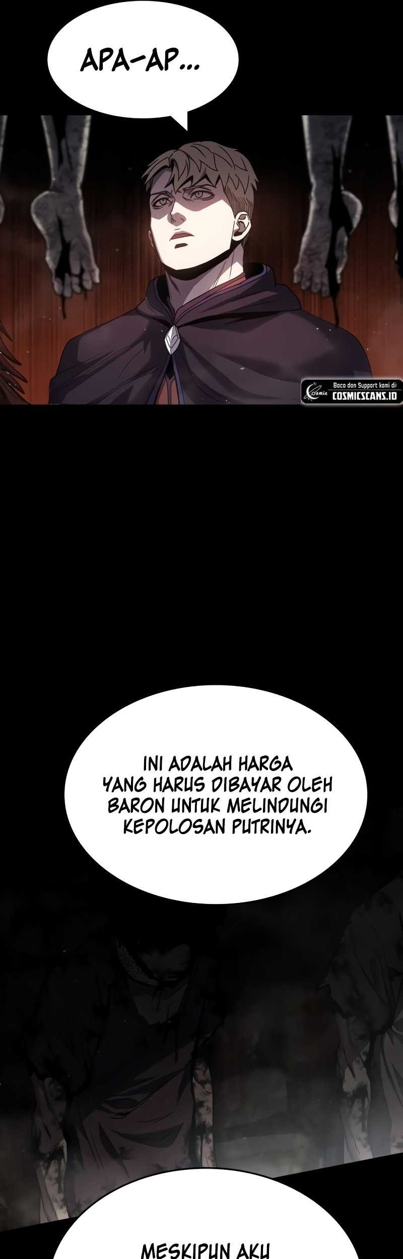 Halaman 103 dari 116