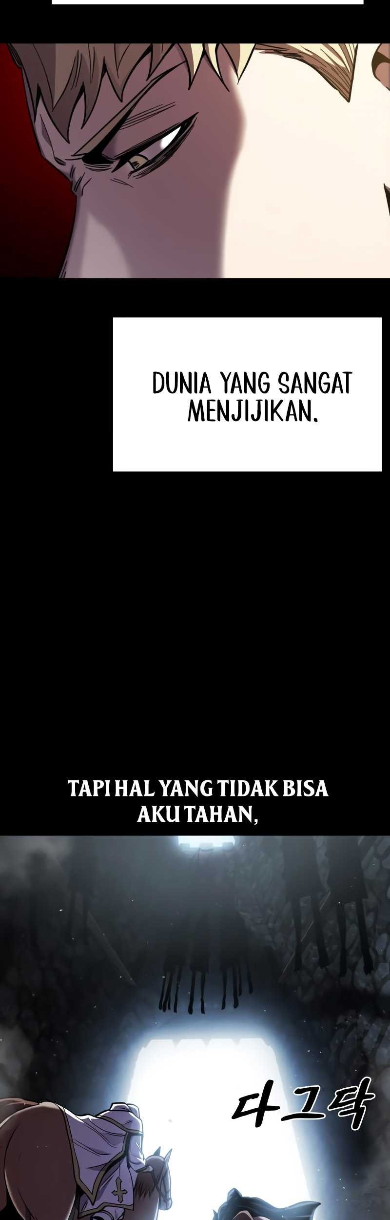 Halaman 105 dari 116