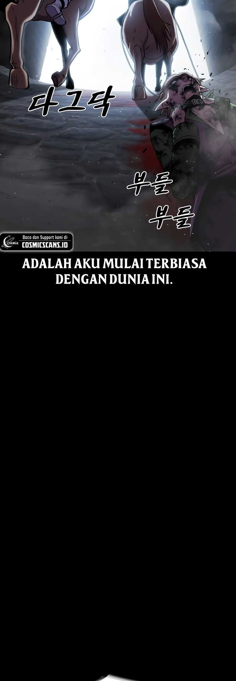 Halaman 106 dari 116