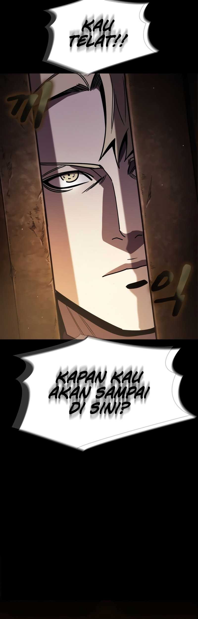 Halaman 107 dari 116