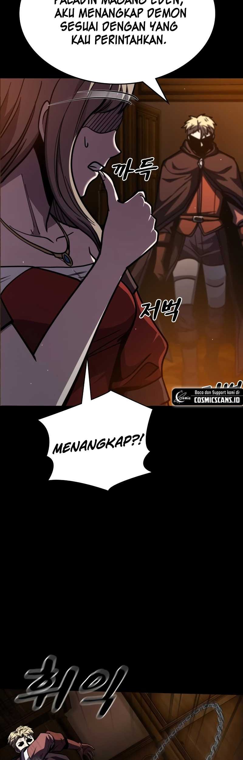 Halaman 109 dari 116