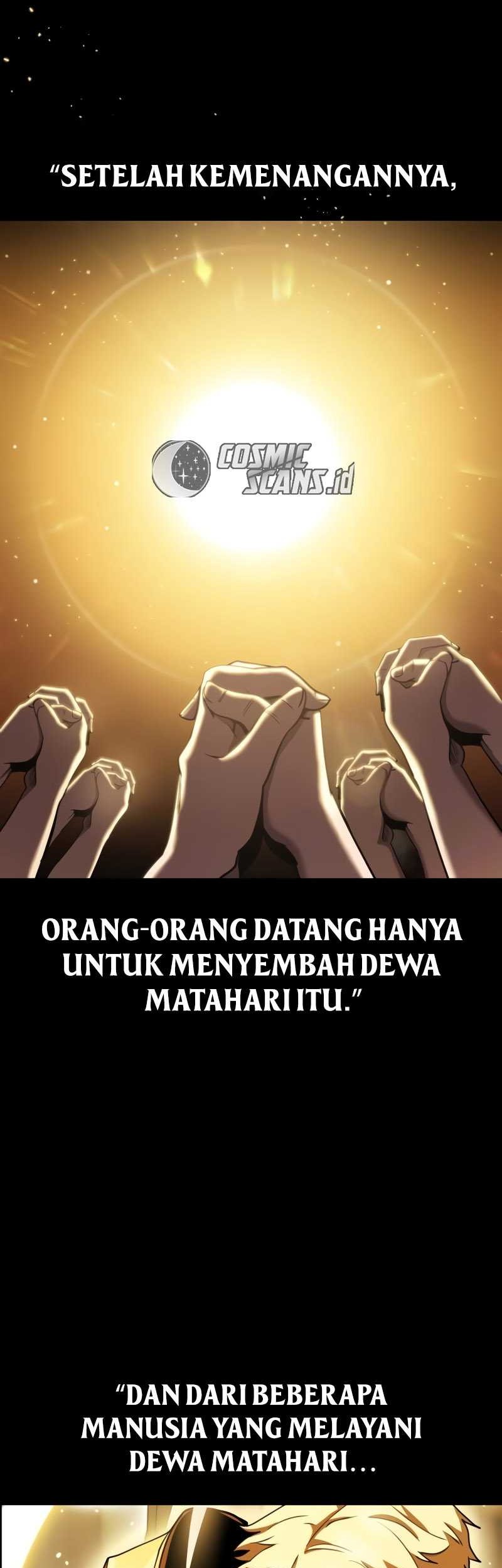 Halaman 13 dari 116