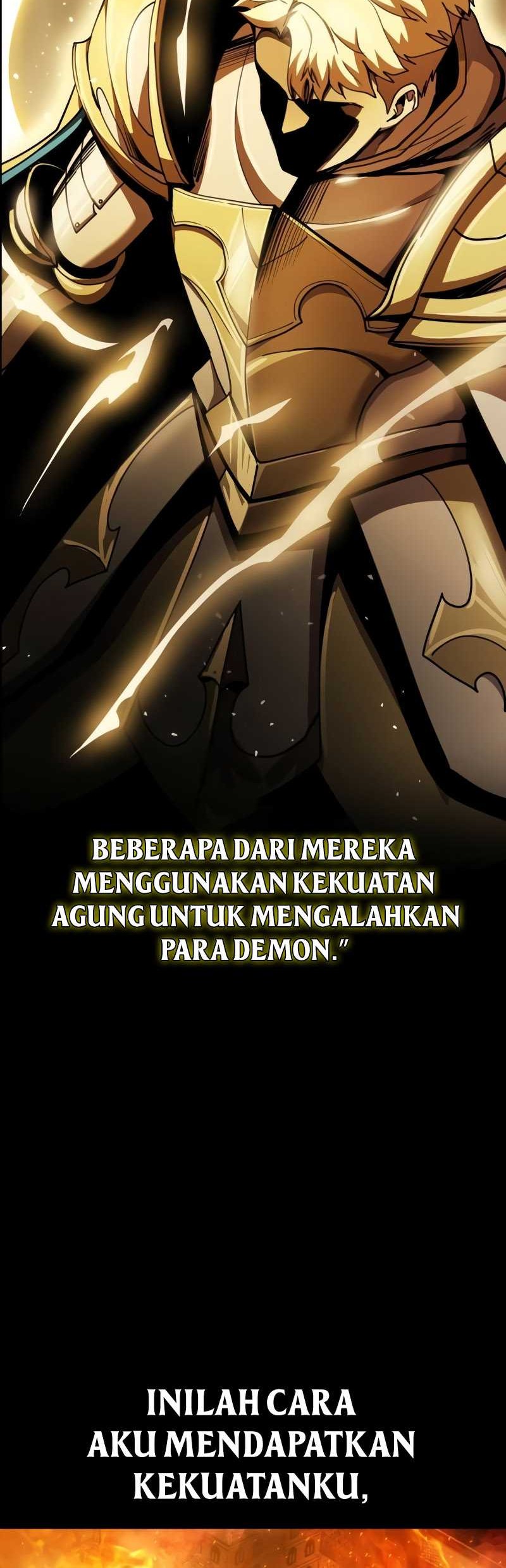 Halaman 14 dari 116