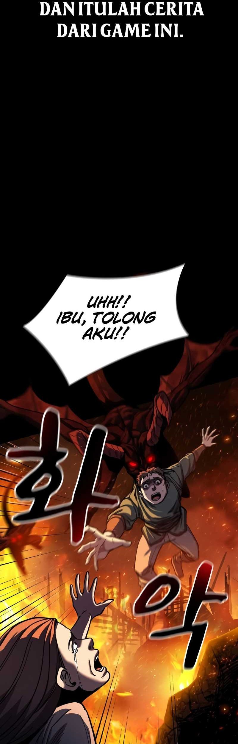 Halaman 16 dari 116