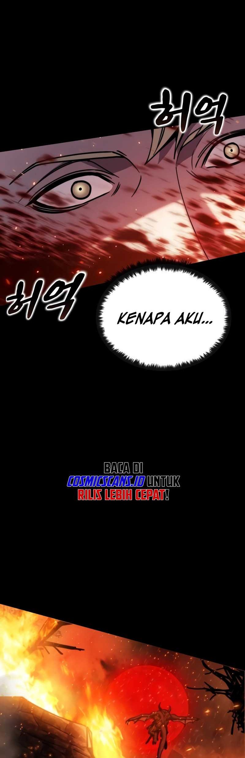 Halaman 18 dari 116