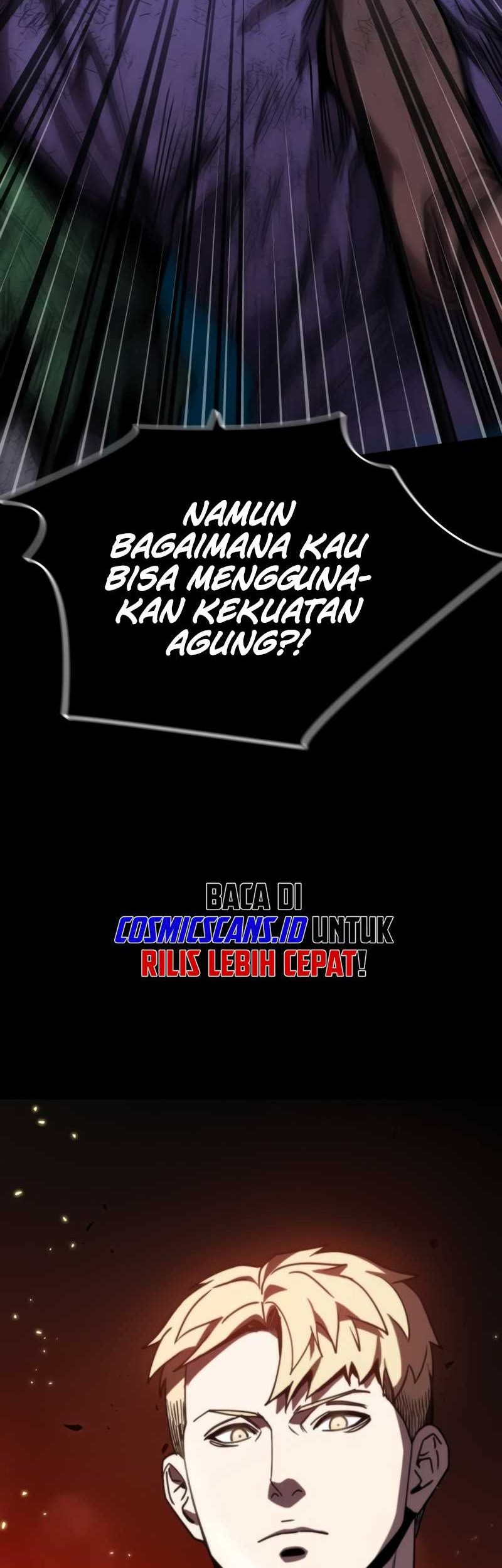 Halaman 3 dari 116