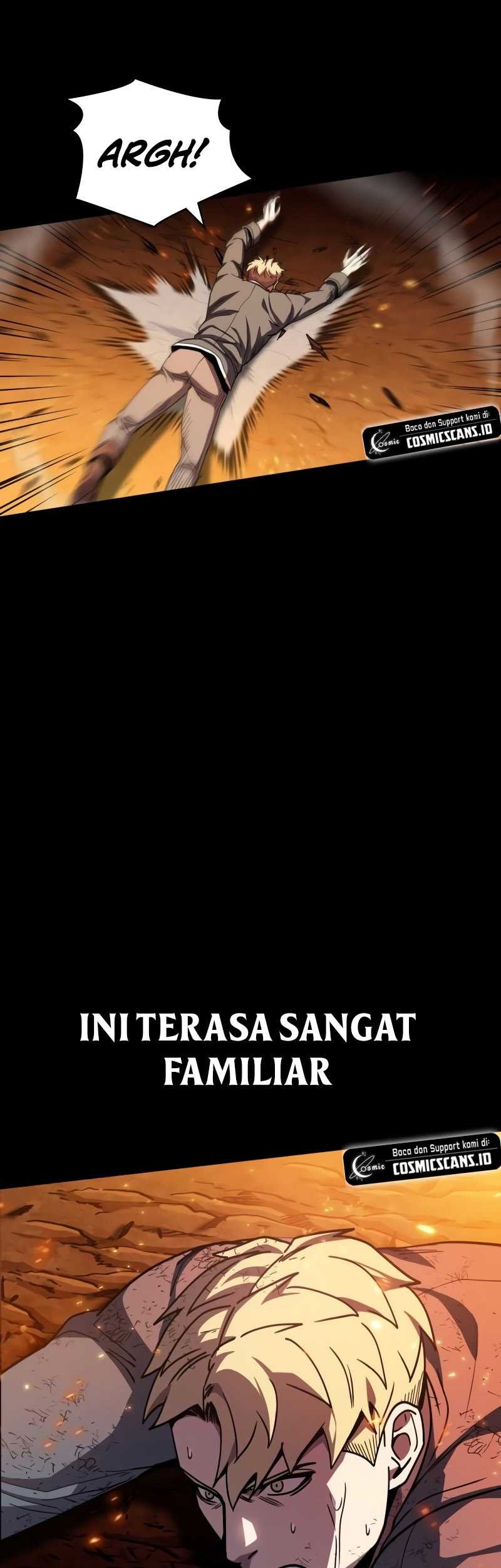 Halaman 21 dari 116
