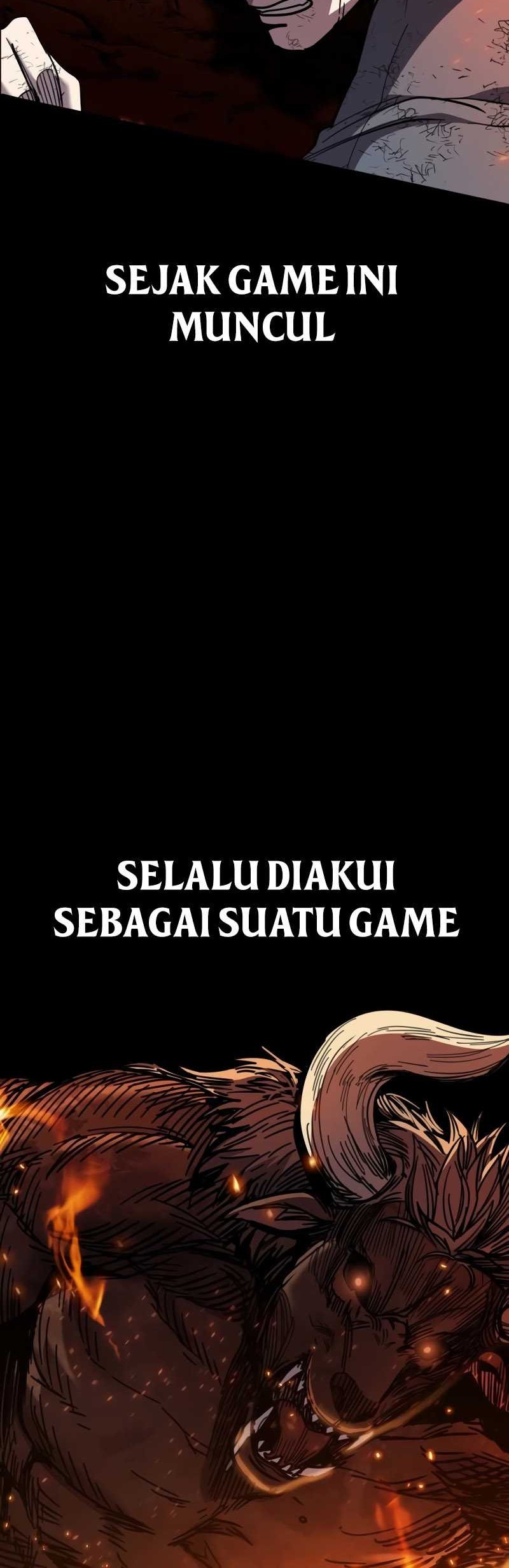 Halaman 22 dari 116