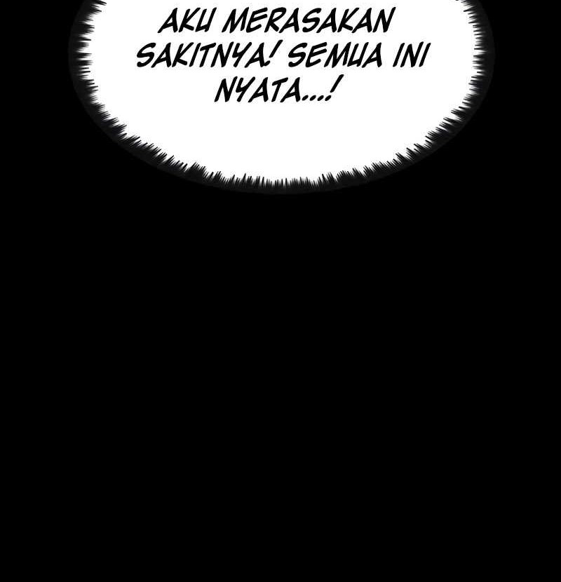 Halaman 30 dari 116