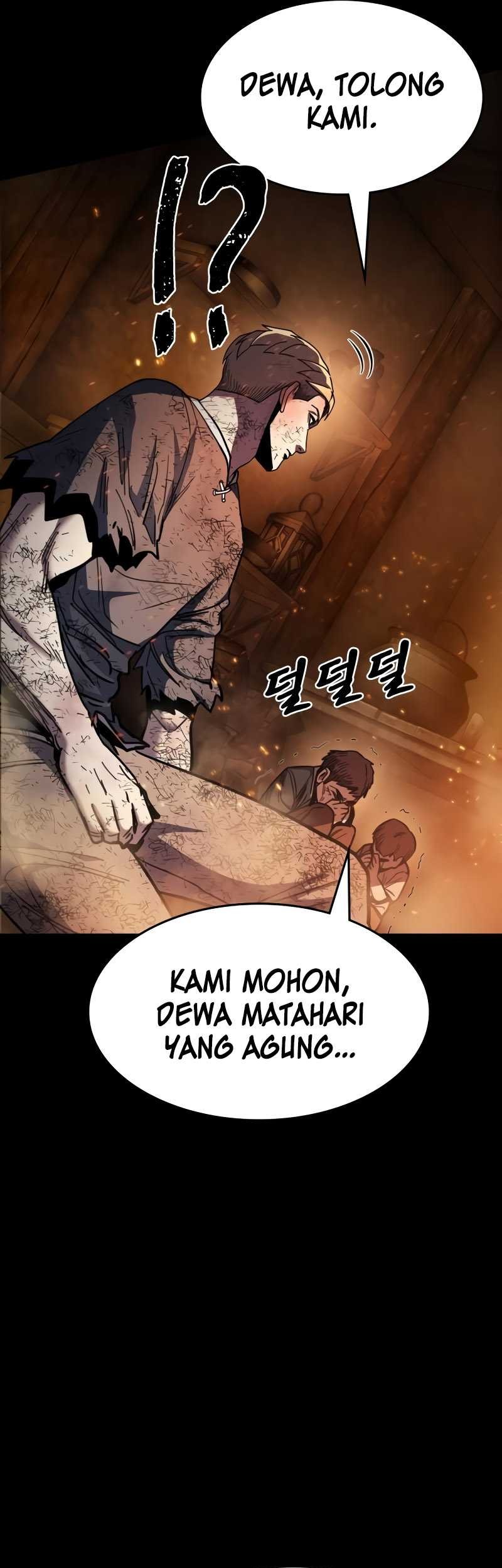 Halaman 31 dari 116