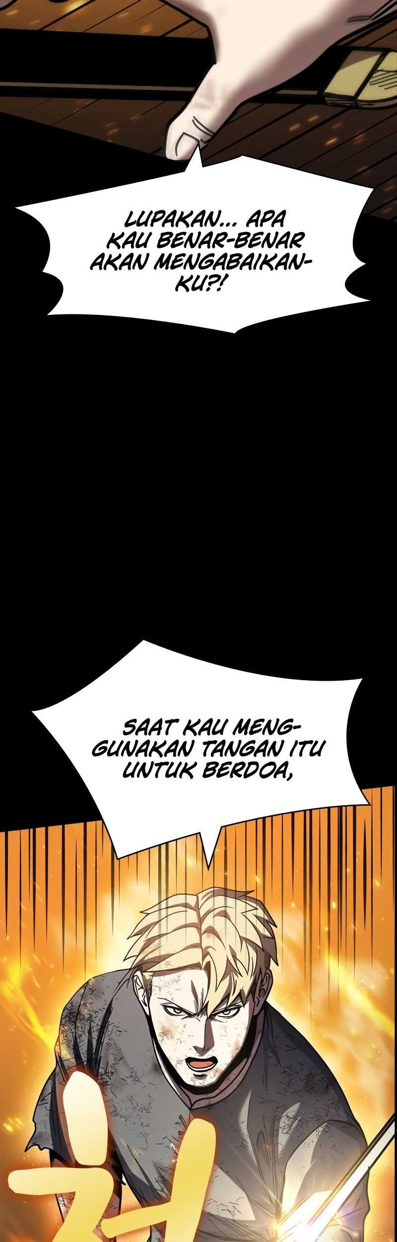 Halaman 40 dari 116