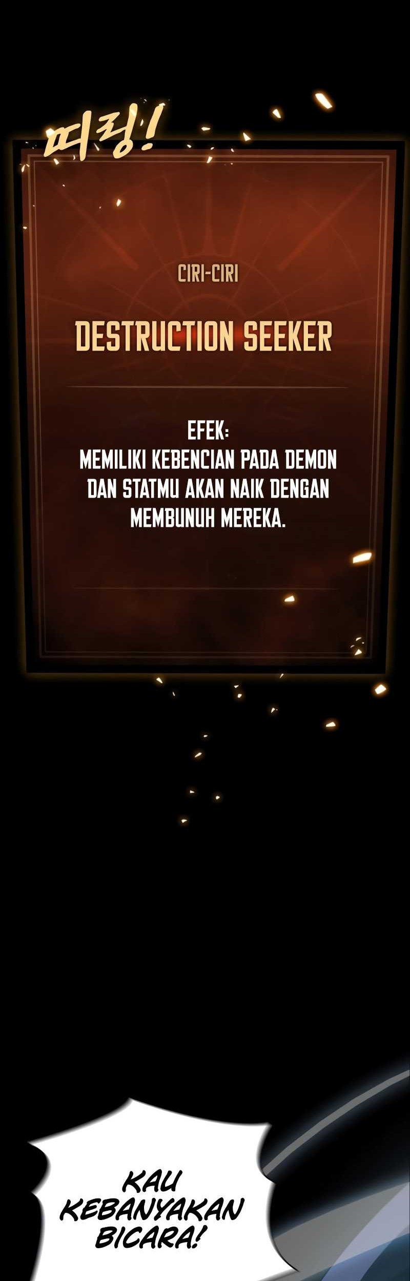 Halaman 5 dari 116