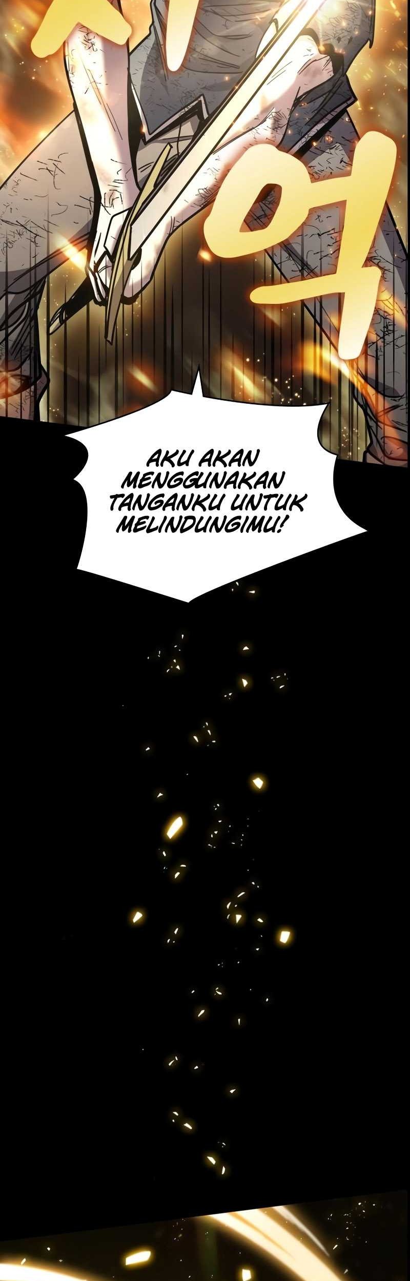 Halaman 41 dari 116