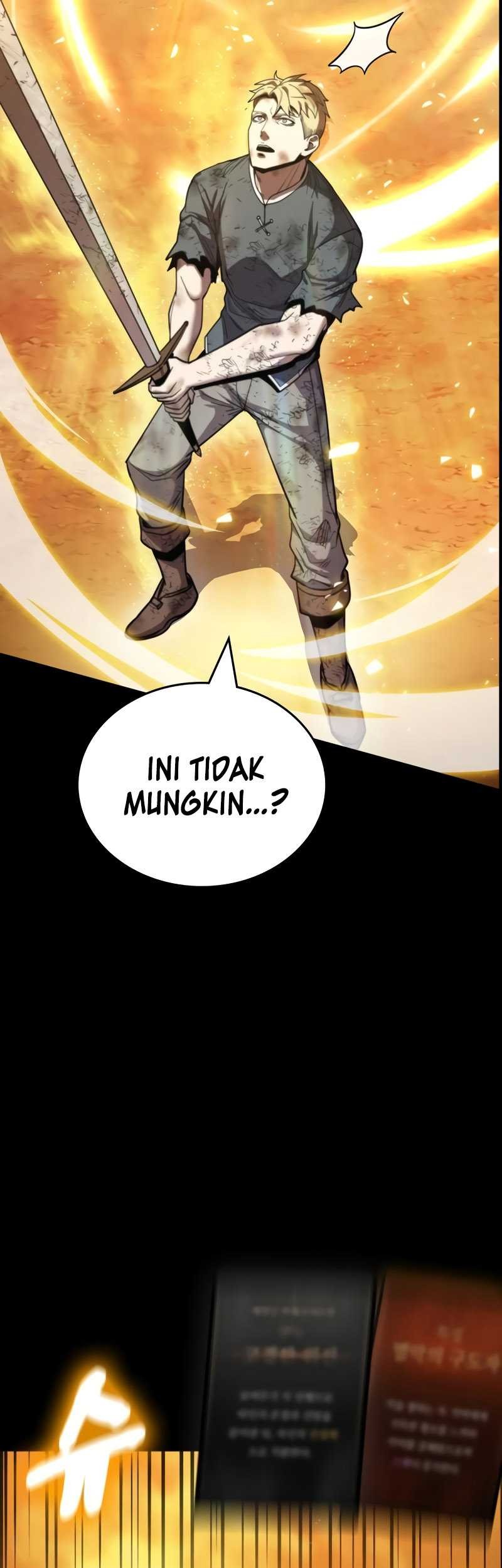 Halaman 43 dari 116