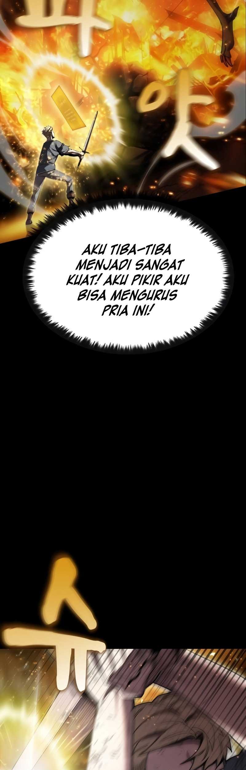 Halaman 47 dari 116
