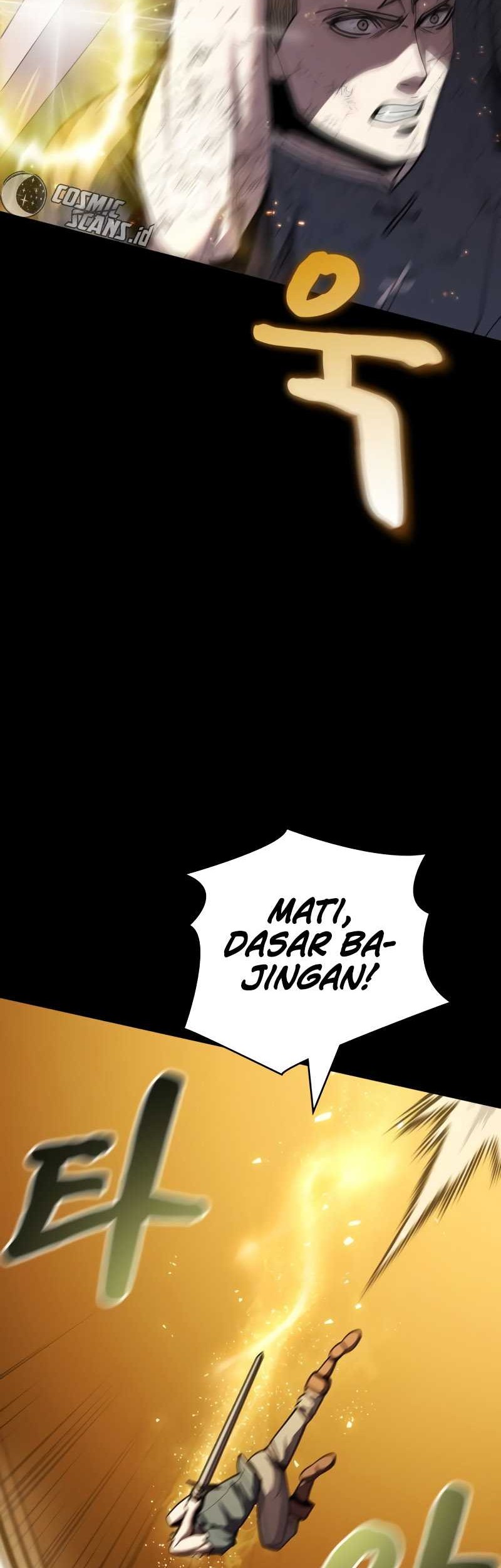 Halaman 48 dari 116