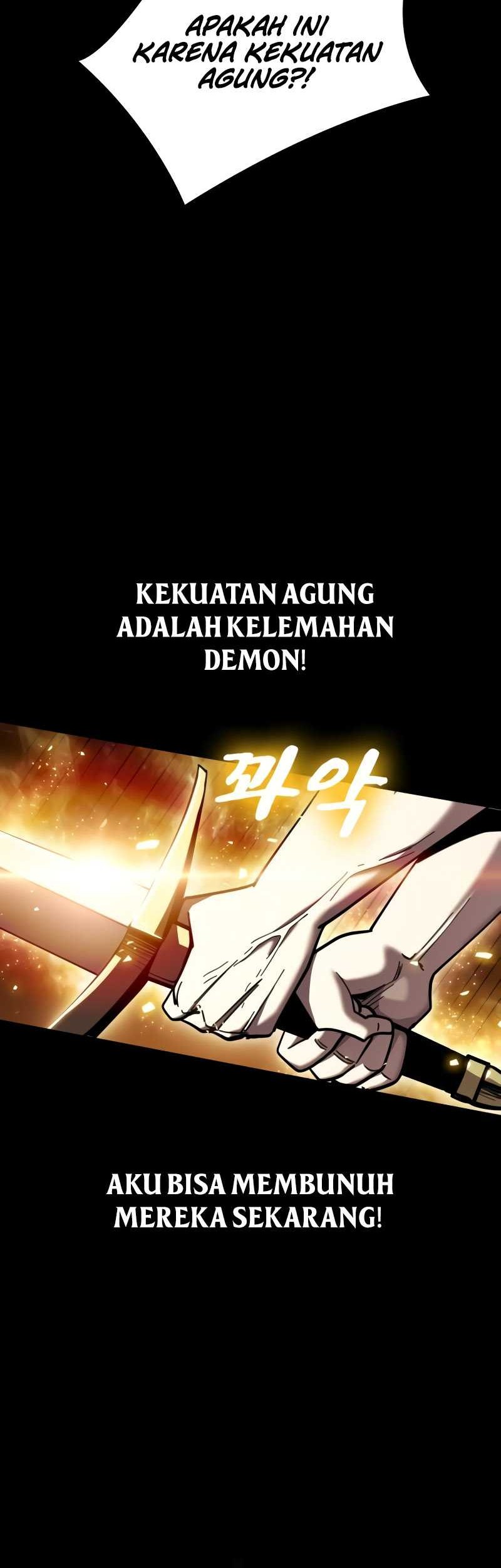 Halaman 60 dari 116