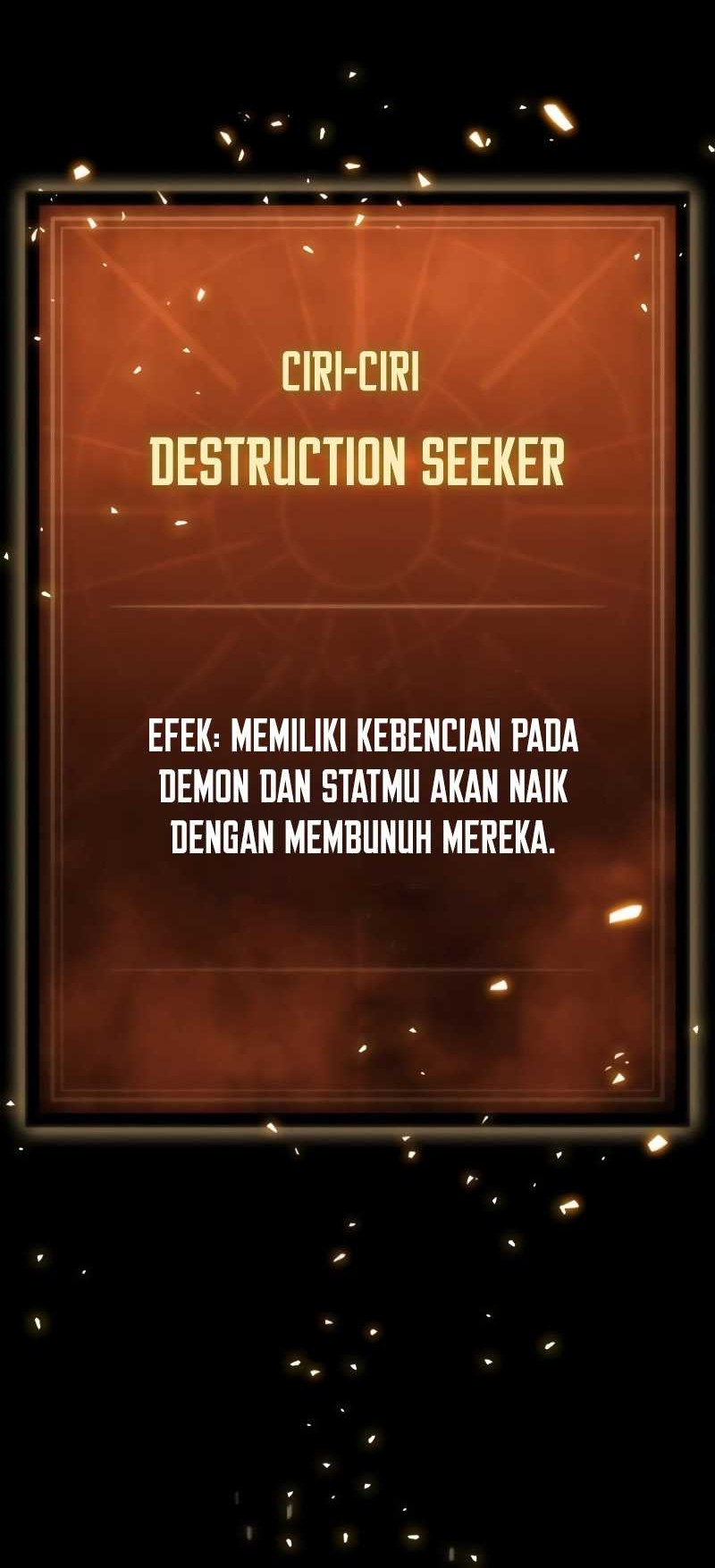 Halaman 62 dari 116
