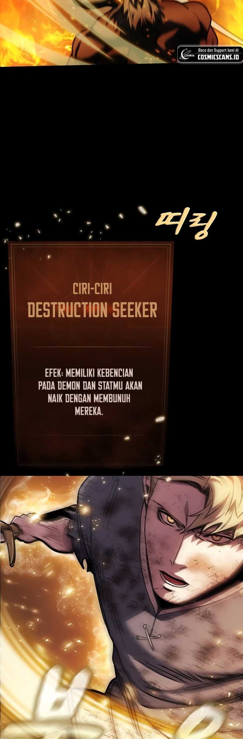 Halaman 66 dari 116