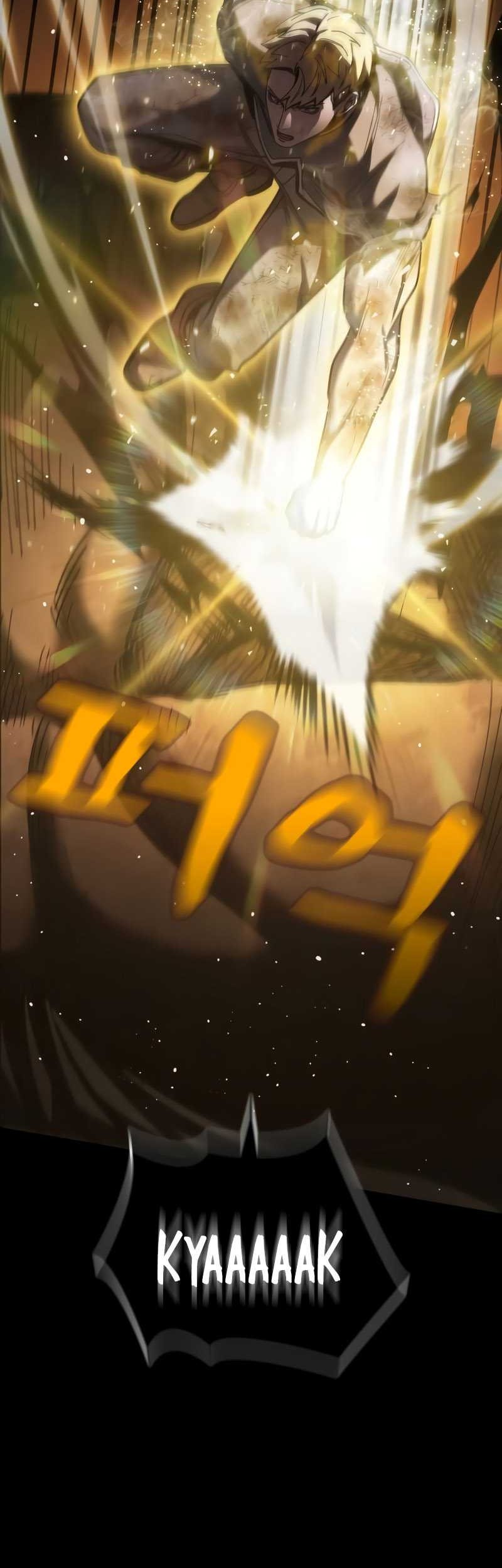 Halaman 69 dari 116